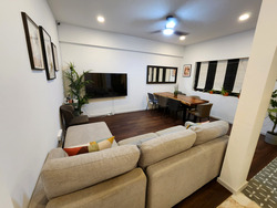 Still Mansions (D15), Apartment #412850331